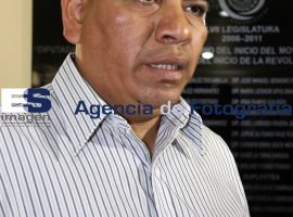 Comisión de Desarrollo Social - ES imagen agencia de fotografía
