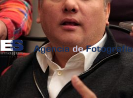 Fernando Morales - ES imagen agencia de fotografía
