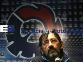Canacintra rechaza iniciativa de ley federal - ES imagen agencia de fotografía