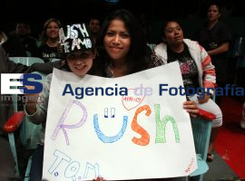 Lucha Libre Arena Puebla - ES imagen agencia de fotografía