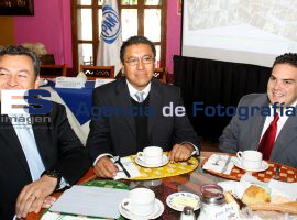 Celebrará el PAN su 72 aniversario - ES imagen agencia de fotografía