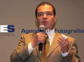 Proteccion Civil Se Prepara Para Las Fiestas - ES imagen agencia de fotografía