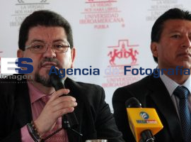 Segundo Congreso Estatal de Educación En La UIA - ES imagen agencia de fotografía