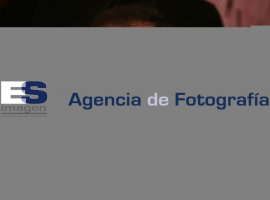 Sesiona el OFS para revisión de cuentas públicas de municipios - ES imagen agencia de fotografía