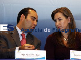 Carta Compromiso para la Prevención de Enfermedades Crónicas - ES imagen agencia de fotografía