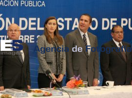 Consejo de Educación del Estado de Puebla - ES imagen agencia de fotografía