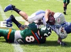 Partido Aztecas vs Tec Edo de México - ES imagen agencia de fotografía