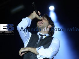 Corona Fest - ES imagen agencia de fotografía