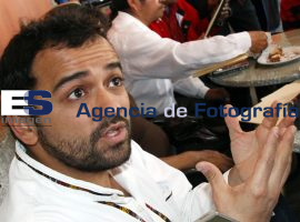 Denunciarán a Empresa por producir Maíz Transgénico - ES imagen agencia de fotografía