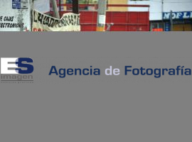 Conflicto Tianguis San Isidro - ES imagen agencia de fotografía