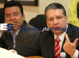H. Congreso del Estado - ES imagen agencia de fotografía