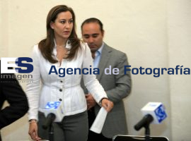 DIF Estatal Presentan Respeto a las Mascotas - ES imagen agencia de fotografía