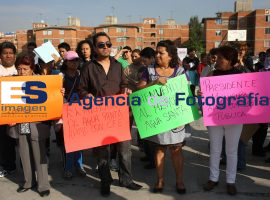 Programa de rescate de espacios públicos - ES imagen agencia de fotografía