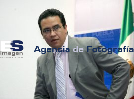 PGJ asaltantes a casa habitación y comercio detenidos - ES imagen agencia de fotografía