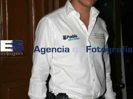 Emmanuel Torres Bautista  - ES imagen agencia de fotografía