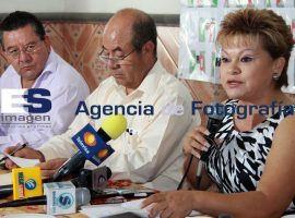 Diputados Federales del PRI - ES imagen agencia de fotografía