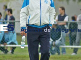 Puebla-San Luis categoría sub-20 - ES imagen agencia de fotografía