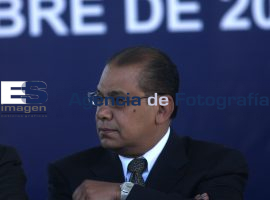 Ceremonia del 90 aniversario de la SEP - ES imagen agencia de fotografía
