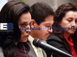 Anuncian Encuentro Interinstitucional po día mundial de la alimentación - ES imagen agencia de fotografía