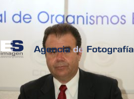 Gerardo Inman Peraldi COE - ES imagen agencia de fotografía
