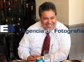 Juan de Dios Bravo - ES imagen agencia de fotografía