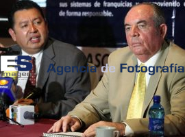 México Franchise Network - ES imagen agencia de fotografía