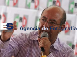 Diputados Federales Priístas - ES imagen agencia de fotografía