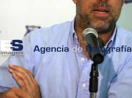 Iñigo Ocejo administración y tecnologías de la administración - ES imagen agencia de fotografía
