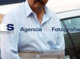 Reunión de Defraudados con Secretaría de Gobernación - ES imagen agencia de fotografía