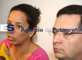 Asociación de Padres de Familia del Colegio Humbolt - ES imagen agencia de fotografía