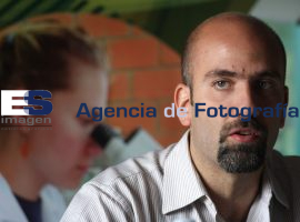 UDLAP presenta programa Crossbordina - ES imagen agencia de fotografía