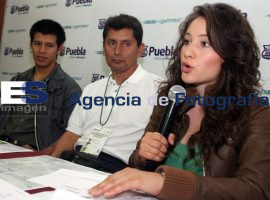 Torneo de Tercios - ES imagen agencia de fotografía