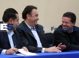 Con Transporte Si Llegas - ES imagen agencia de fotografía