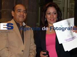 Foro de Liderazg y Comunicación - ES imagen agencia de fotografía