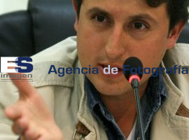 H Congreso de Estado - ES imagen agencia de fotografía