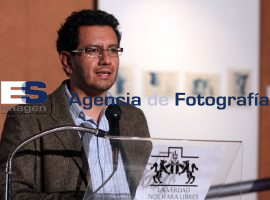Octava Bienal Puebla de Los Ángeles - ES imagen agencia de fotografía
