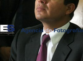 Sesión Ordinaria de Cabildo. - ES imagen agencia de fotografía