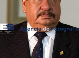 Giran Orden de Aprehensión en Contra de Hernandez Quintana - ES imagen agencia de fotografía