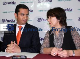 Seguro Responsabilidad Patrimonial - ES imagen agencia de fotografía