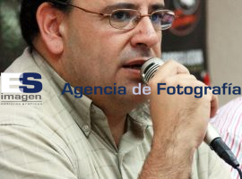 Primera Subasta Mixta del Club Mexicano del Caballo - ES imagen agencia de fotografía