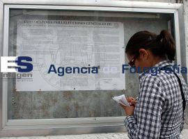SITIAVW lanza comvocatoria de pre registro de planillas - ES imagen agencia de fotografía