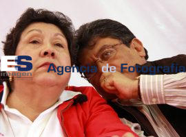Consejo Político Municipal PRI - ES imagen agencia de fotografía