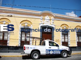 Oficinas ORIFISE - ES imagen agencia de fotografía