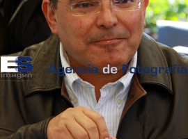 José Luis Márquez - ES imagen agencia de fotografía