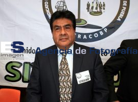 Gerardo Ortiz García - ES imagen agencia de fotografía