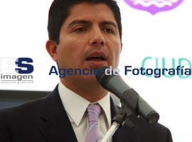 Inauguración Feria Servicios Legales para la Mujer - ES imagen agencia de fotografía