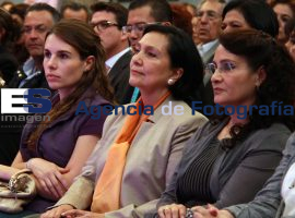 Foro Liderazgo y Comunicación - ES imagen agencia de fotografía