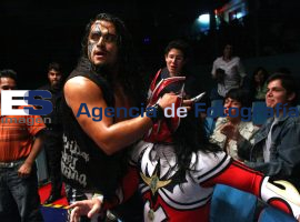 Los TRT derrotan por segunda ocasión al bando técnico - ES imagen agencia de fotografía