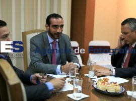 Consejo Ciudadano de Seguridad y Justicia - ES imagen agencia de fotografía