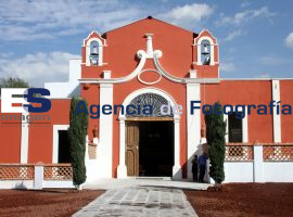 Remodelación ex fábrica La Constancia - ES imagen agencia de fotografía